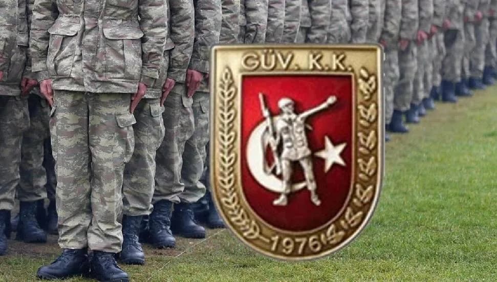 Yüksek Değerlendirme Kurulu Toplantısı, 10 Ağustos Pazartesi gününe ertelendi