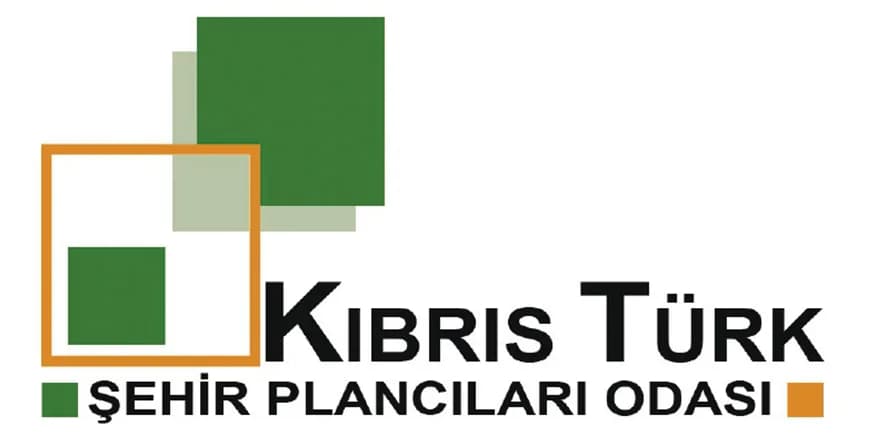 Şehir Plancıları Odası: "İzin süreci tamamlanmadan projelere başlanıyor"