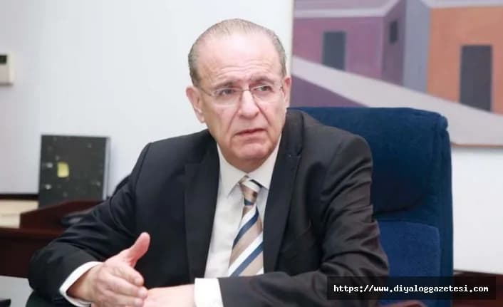 ‘Altın fırsat kaçırıldı’