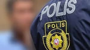 Polisiye olaylar… İkamet izinsiz 12 kişi tutuklandı