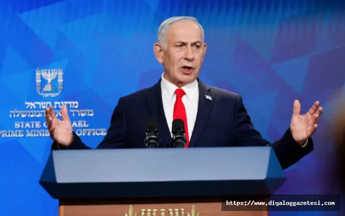 Netanyahu’suz ne yapacağız?