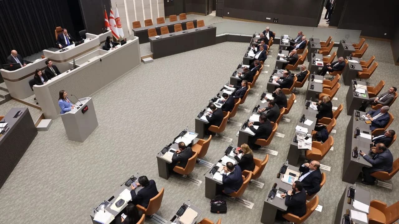 Vatandaşlar seçim yatırımı olduğunu ifade etti