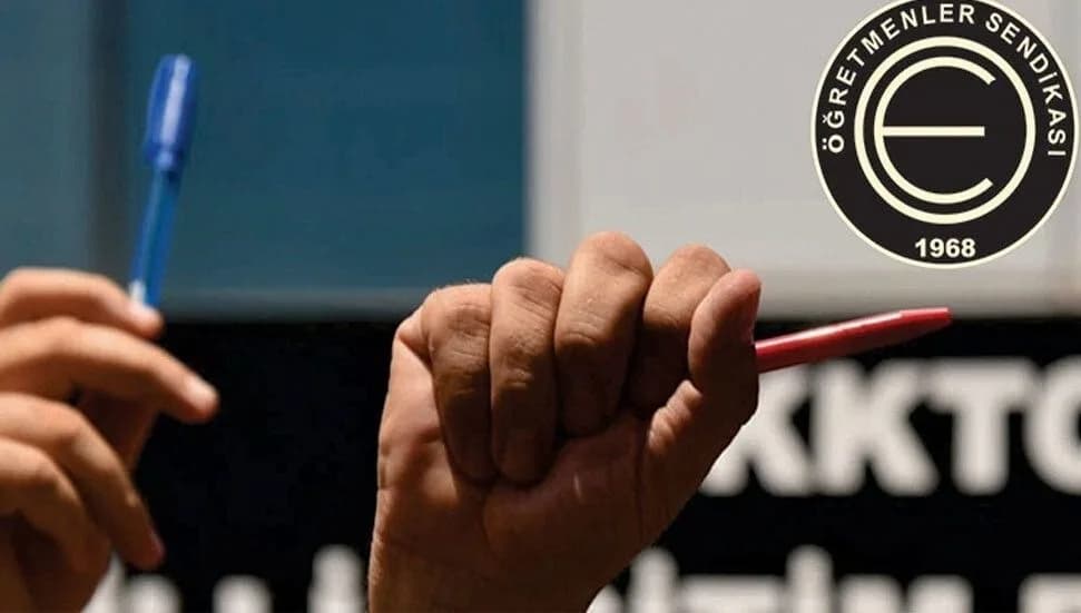KTOEÖS: Okullarda PDR ve özel eğitim ihtiyaçları görmezden geliniyor