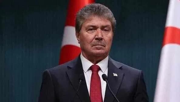 Üstel’den ELAM’a sert tepki