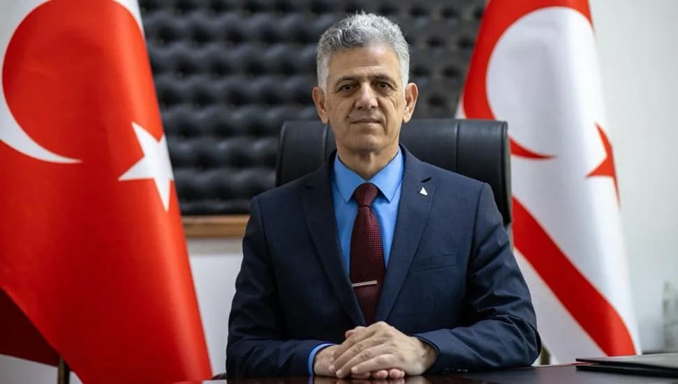 KHK öğretmenlik sınavları yarın başlıyor: 2 bin 306 aday yarışacak