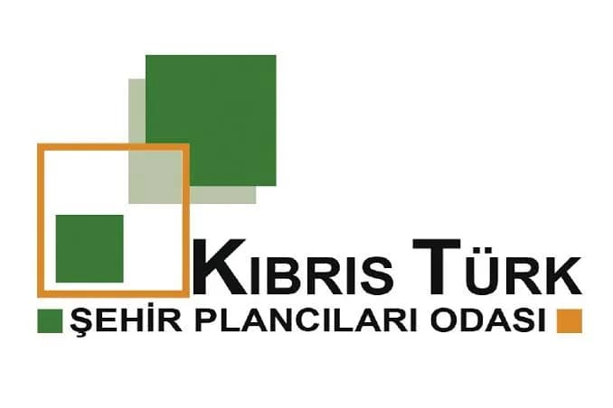 Şehir Plancıları Odası: Koruma alanlarındaki projelerde izin alınmadan çalışmalara başlandı