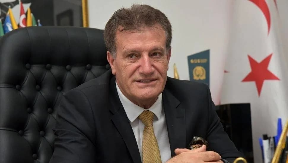 Arıklı’dan Şenkul’a: 'Biz hata yapmışız iyi ki bu yasa geçmiş’ demek bu kadar mı zor?