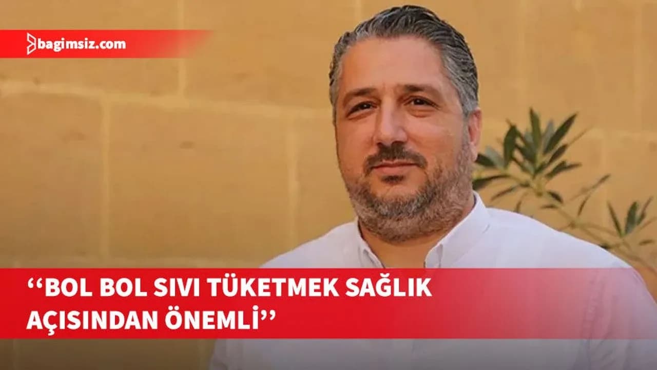Şenkul’dan İçişleri Bakanına nüfus yanıtı: Susmanın ağır geldiği günlerden geçiyoruz