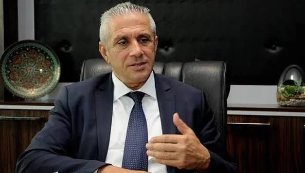 Taçoy: UBP’nin en kötü hali, CTP’nin en iyi haliyle yarışabilecek durumdadır