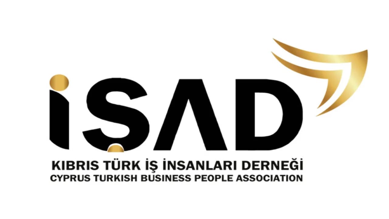 İŞAD, turizmde yürürlükteki yasal düzenlemelerin uygulanmasını talep etti
