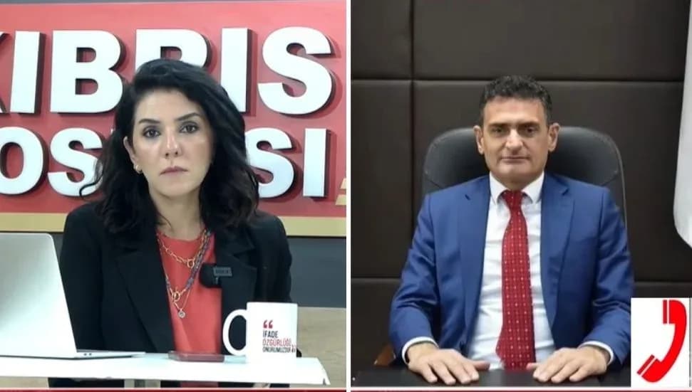 Nüfus ve güvenlik tartışmasında Oğuz'dan dikkat çeken çıkış: Muhatabı olmayanlar karmaşa yaratıyor