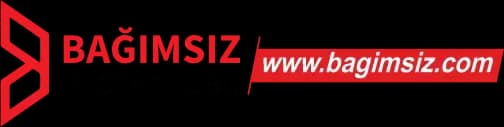 Yeniboğaziçi kavşağındaki kazada Orhan Güney yaralandı