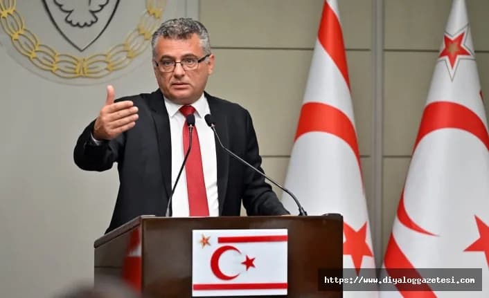İlişkiler zedeleniyor