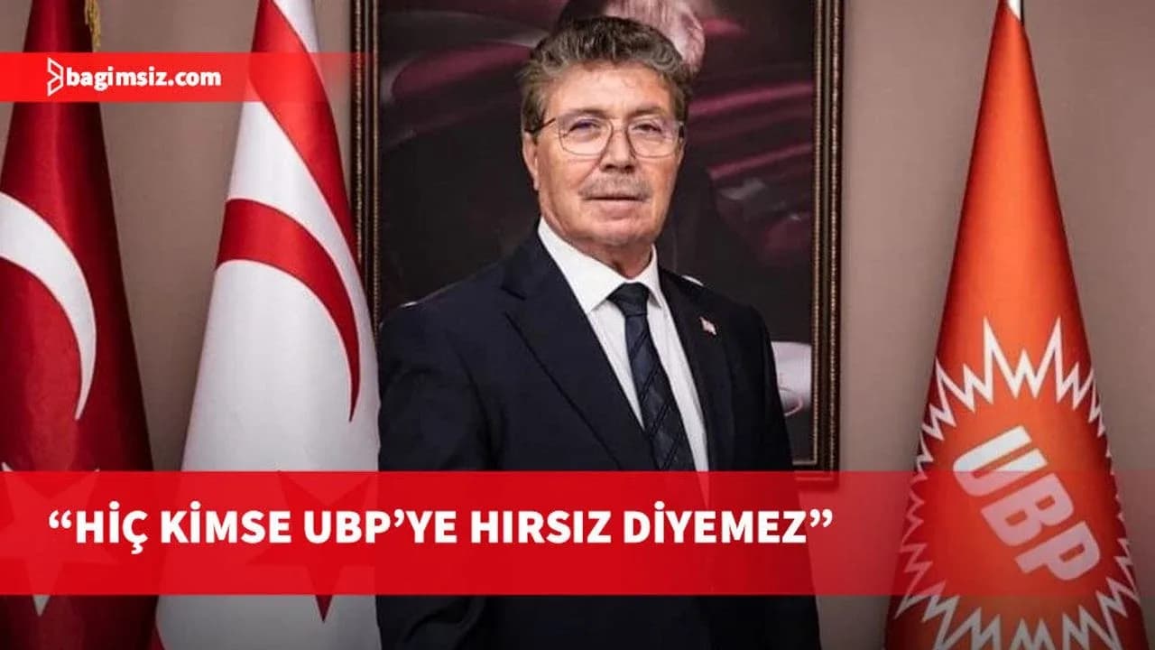 Başbakan Üstel: Çok daha ağır cevapları şimdilik saklı tutuyoruz