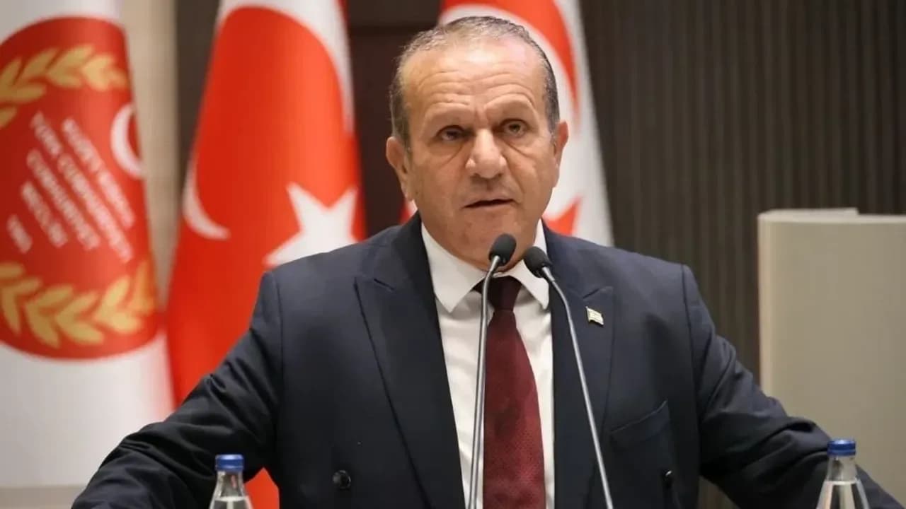 Ataoğlu, gemi kazasından sonra uçak biletlerinin fahiş fiyatlara çıkmasını eleştirdi: Acının ve mecburiyetin üzerinden kazanç hesabı yapılamaz