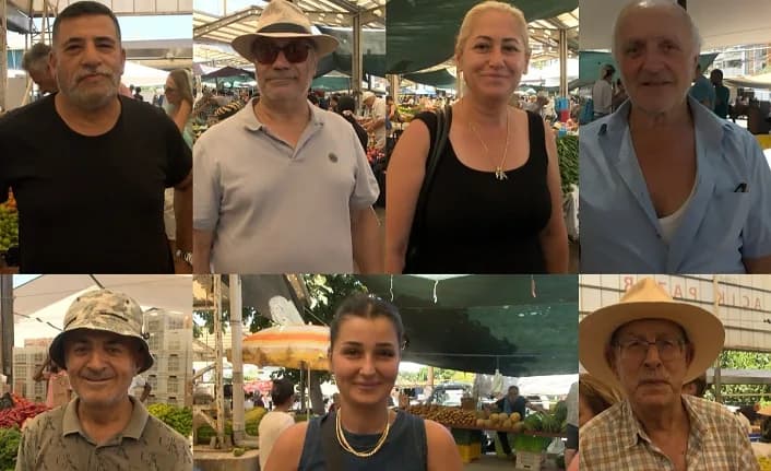 Fiyatlar uçtu
