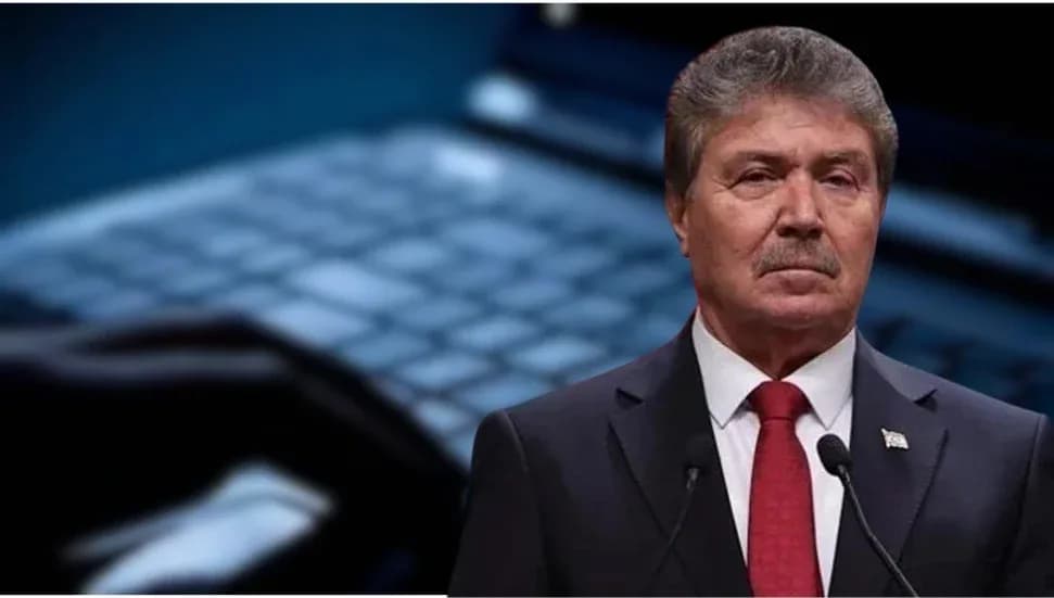 "Suriye, Nijerya ve Ermenistan vatandaşlarına E-Vize şartı geldi"