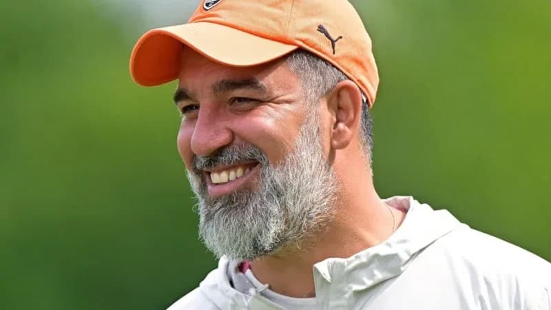 Shakhtar Donetsk, Epitsentr Dunaivtsi’yi 2 golle geçti, 2’de 2 yaptı