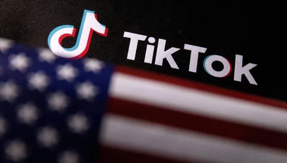 ABD Adalet Bakanlığı ile TikTok "çocuk gizliliği" davasında 400 milyon dolarlık uzlaşmaya vardı