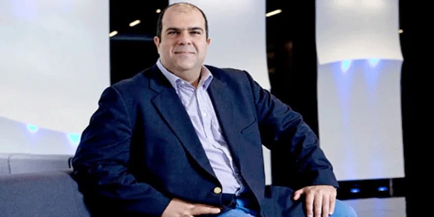 Stelios Vakfı’ndan gemi faciası mağdurlarının yakınlarına mali destek
