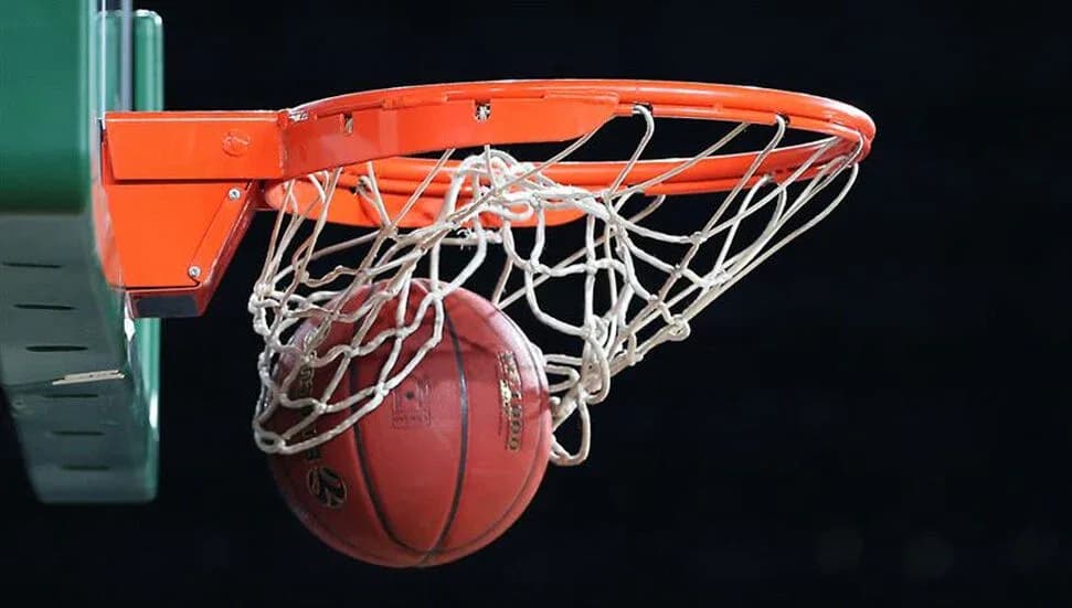 NBA ve FIBA tarafından düzenlenecek BWB kampına katılacak isimler açıklandı
