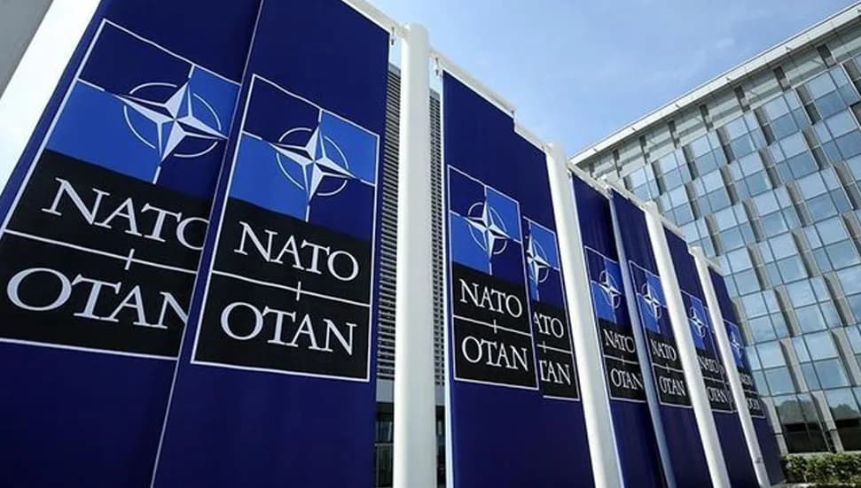 NATO ülkeleri, Rusya'nın Polonya ve Romanya hava sahası ihlallerini kınadı