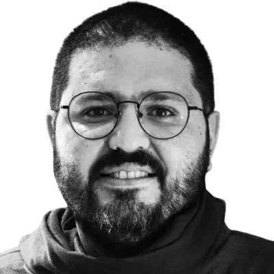 Türkiya’nın Suriye İnşasındakı Faliyedleri