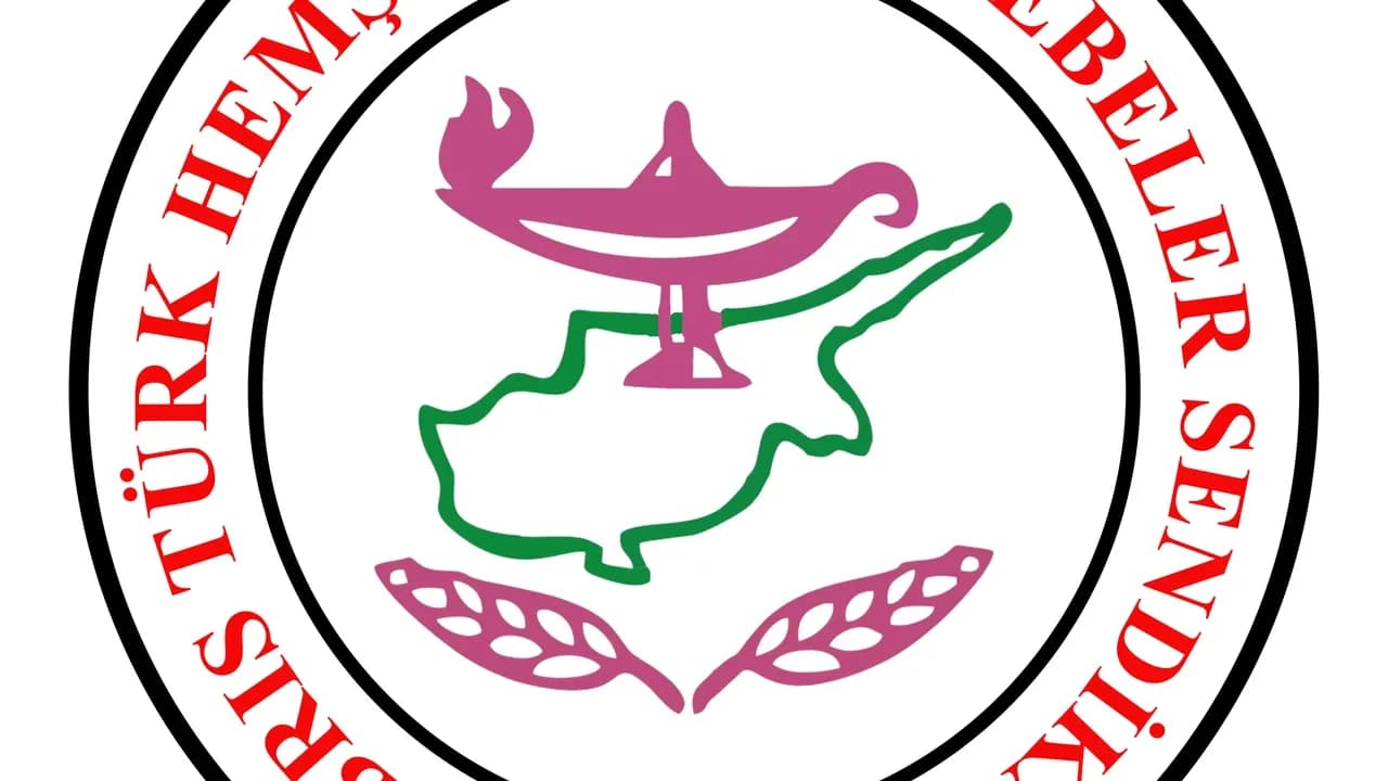 KTHES’ten Hükümete Çağrı: Başarılı Tüm Hemşireler Kadroya Alınsın