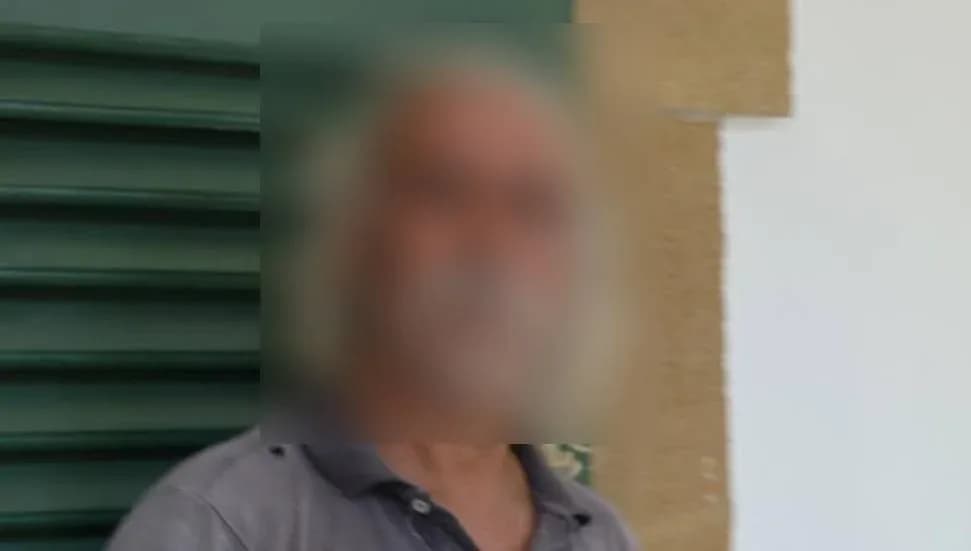 Melis Luman'ın ağır yaralandığı kazanın zanlısı, teminata bağlandı