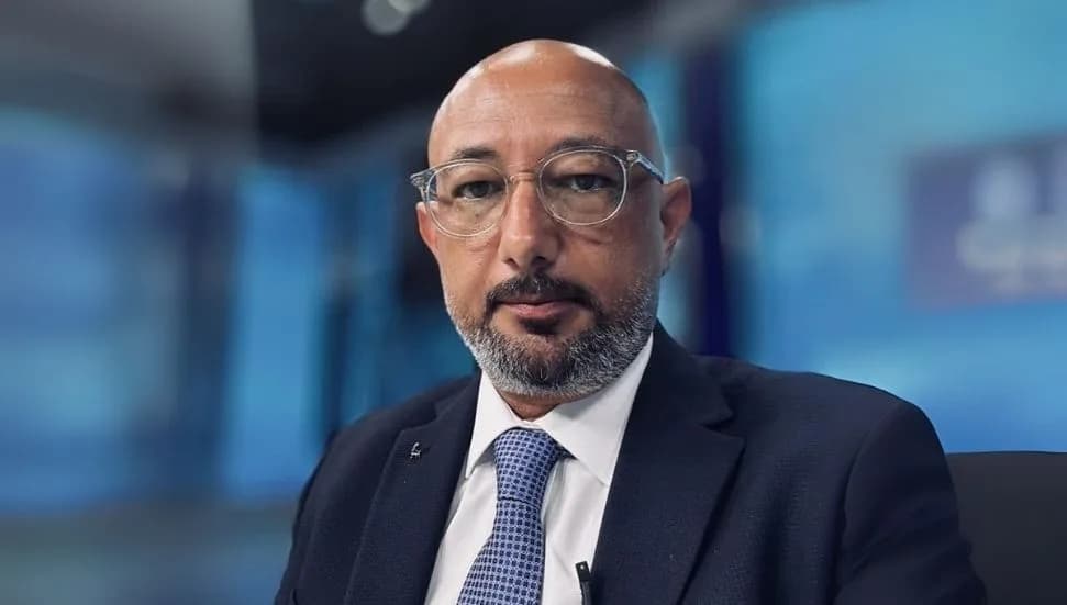 Birikim Özgür, "aday adaylığı" hakkında: Hayırlı olsun...