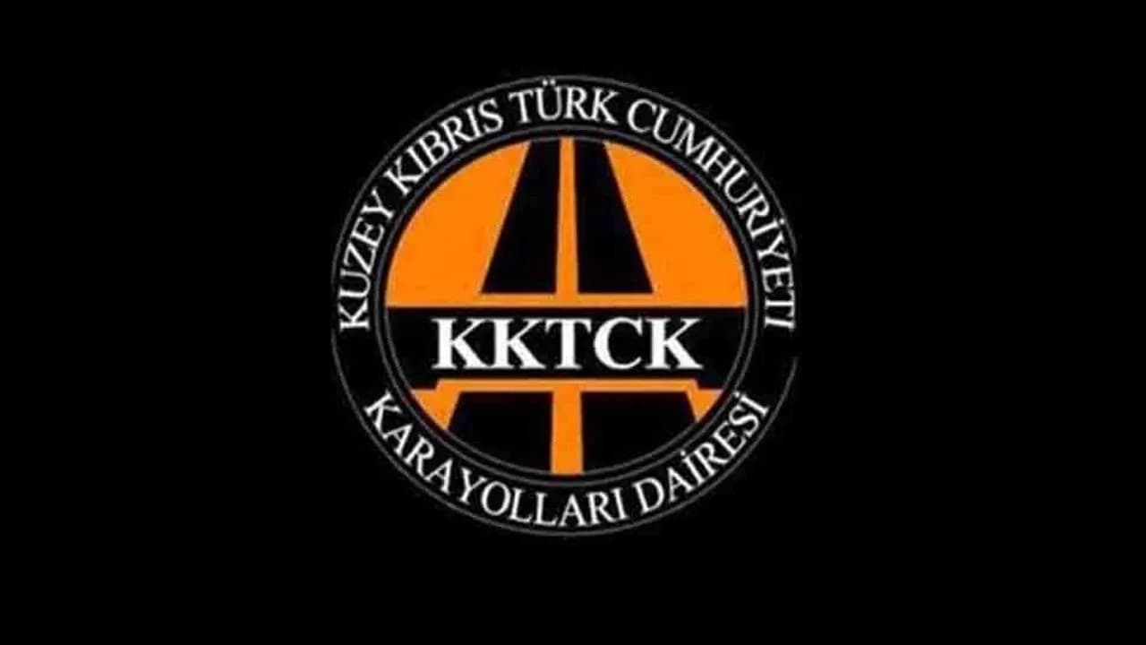 Dikkat! Bazı yollar pazar günü trafiğe kapatılacak