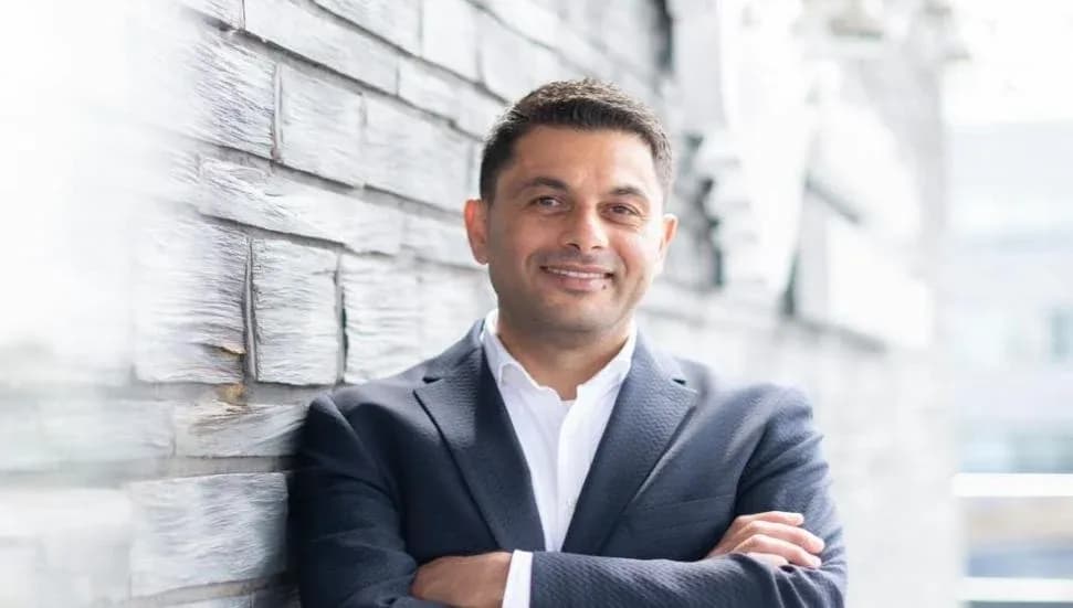 Engin Kara: CTP'nin yine ne yapacağını öğrenemedik