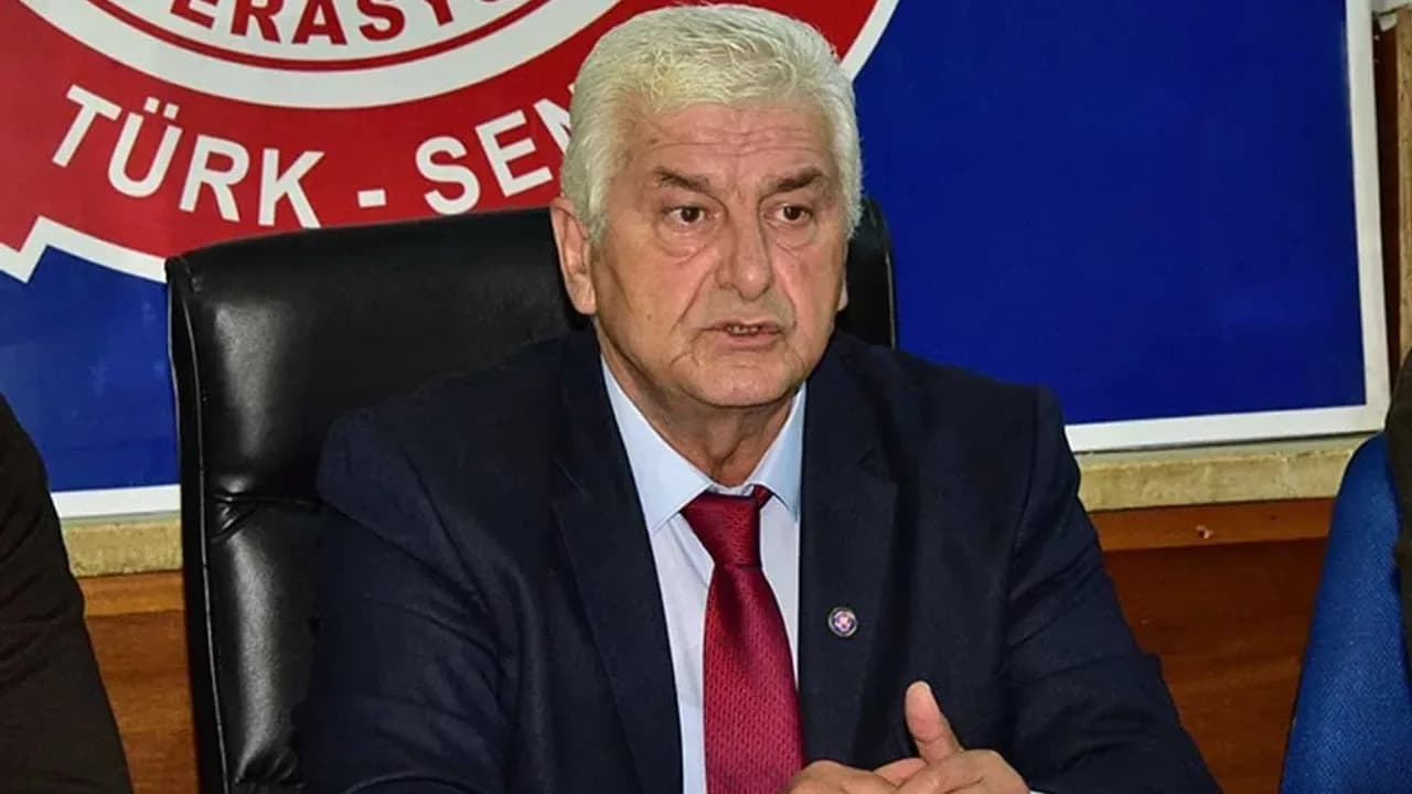Bıçaklı: Olayın tüm yönleriyle araştırılmasını istiyoruz