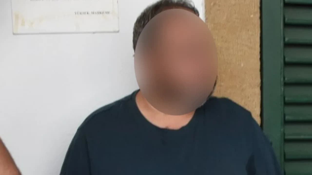 Muhasebeci 9 Bin Sterlini Şirkete Teslim Etmediği İddiasıyla Teminata Bağlandı