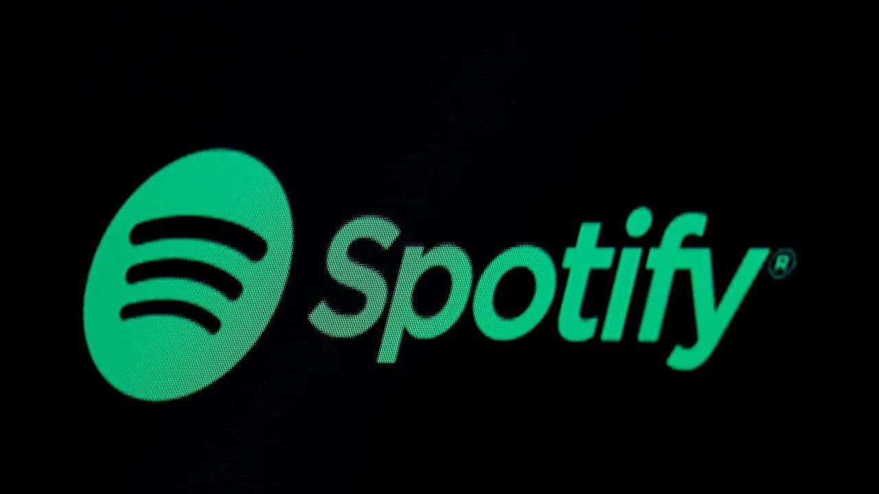 Spotify müzisyen profillerine “Yapay Zeka” rozeti getiriyor