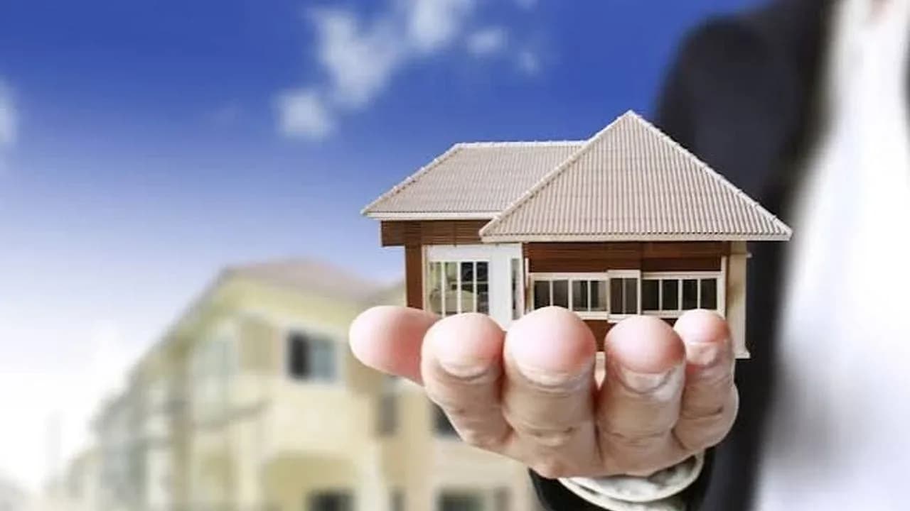 KKTC’de kirada peşin ödeme çıkmazı: 6 ay için 234 bin TL, bir yıl için 546 bin TL