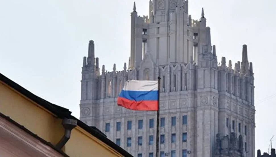 Rus hükümeti, ülkenin bazı bölgelerinde akaryakıt sorunlarının devam ettiğini bildirdi