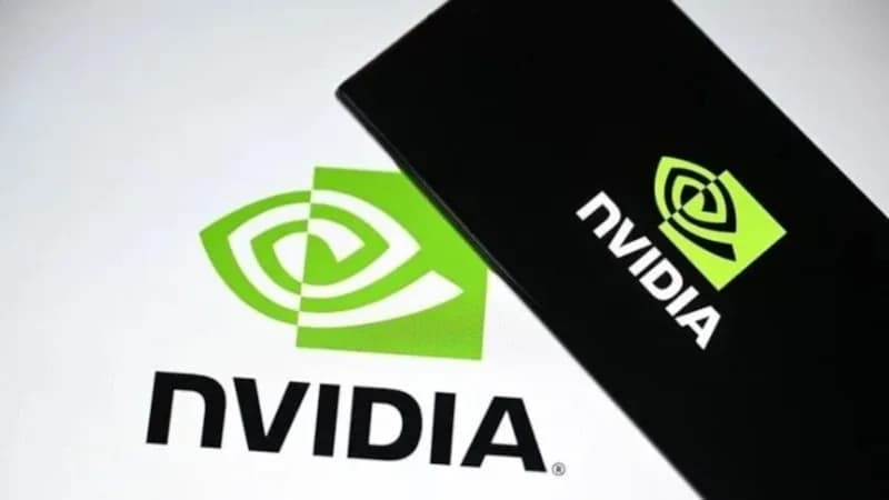 Nvidia’dan rekor gelir: Yapay zeka rüzgarı kasayı 96,2 milyar dolarla doldurdu
