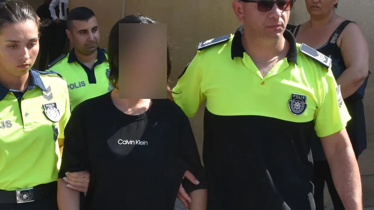 Ölümlü kazada soruşturma derinleşiyor: MOBESE ve DNA incelemesi
