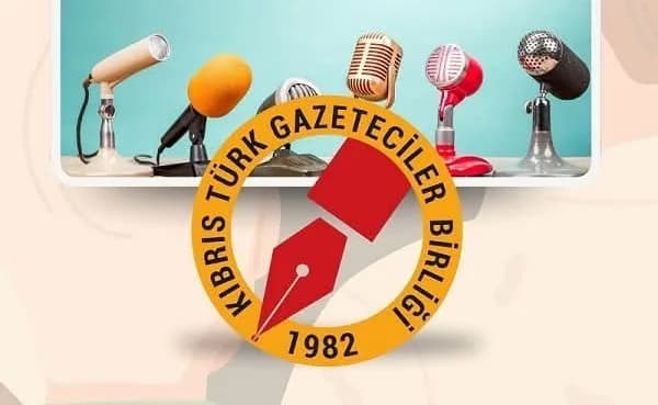 Gazeteciler Birliğinden facia görüntüleri için çağrı: “Bir insanın ölüm korkusuyla attığı çığlık etkileşim malzemesi değildir”