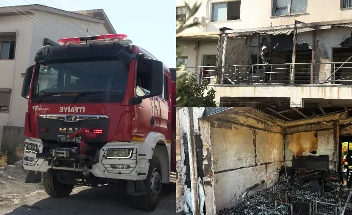 Dikkatli olalım