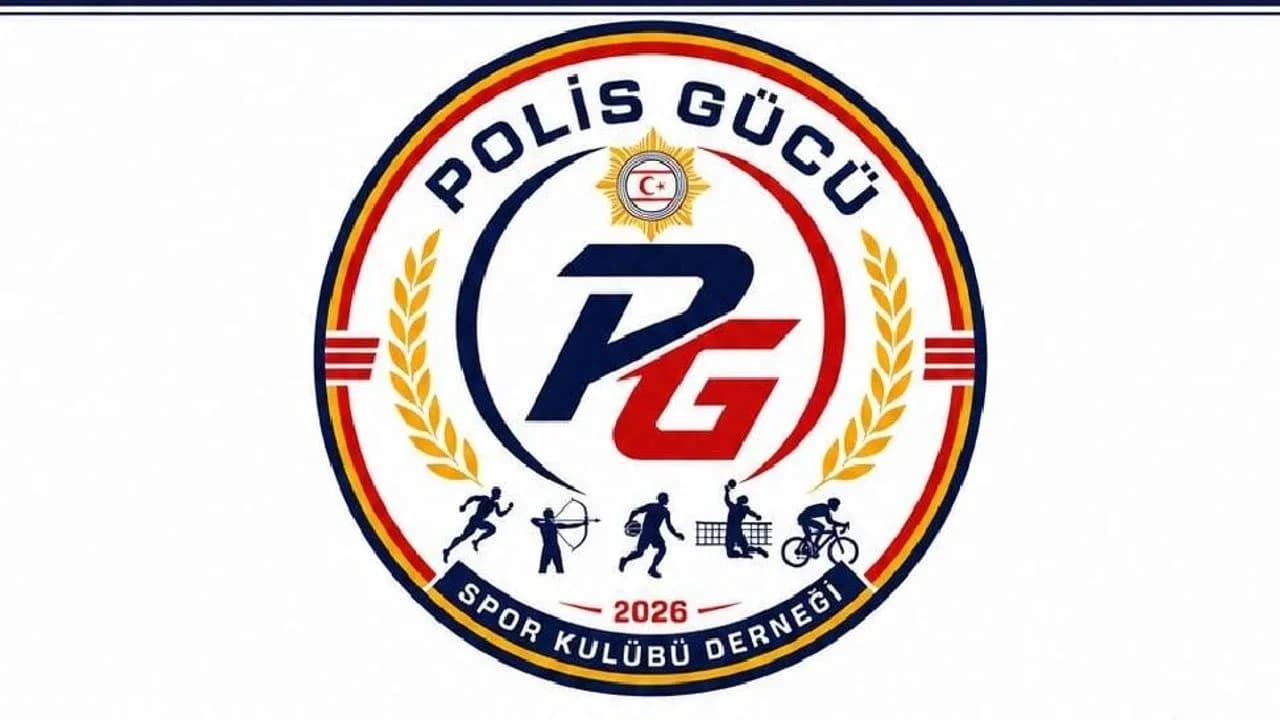 Polis Gücü Spor Kulübü Derneği ilk genel kurulunu yapacak