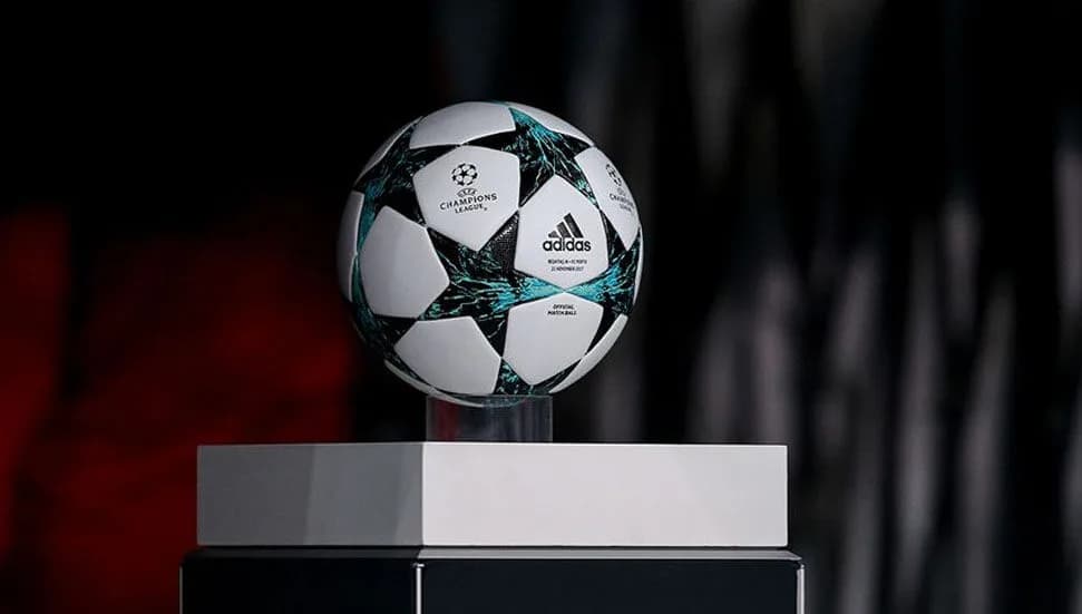 Şampiyonlar Ligi’nde Galatasaray ve Fenerbahçe’nin rakipleri bu gece 19.00'da belli oluyor
