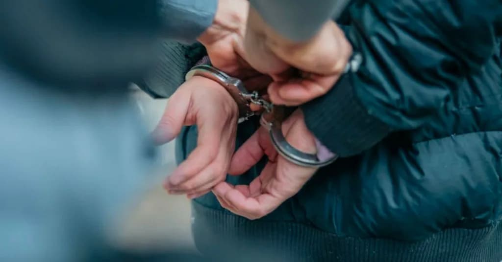 Girne’de işlenen cinayetin ardından 7 kişi tutuklandı