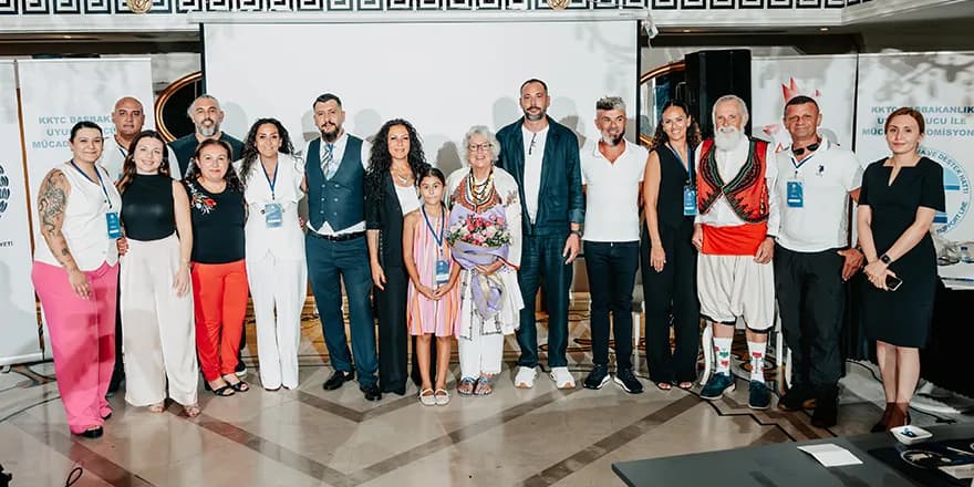 ESPAD 2026 Bilimsel Paneli gerçekleştirildi
