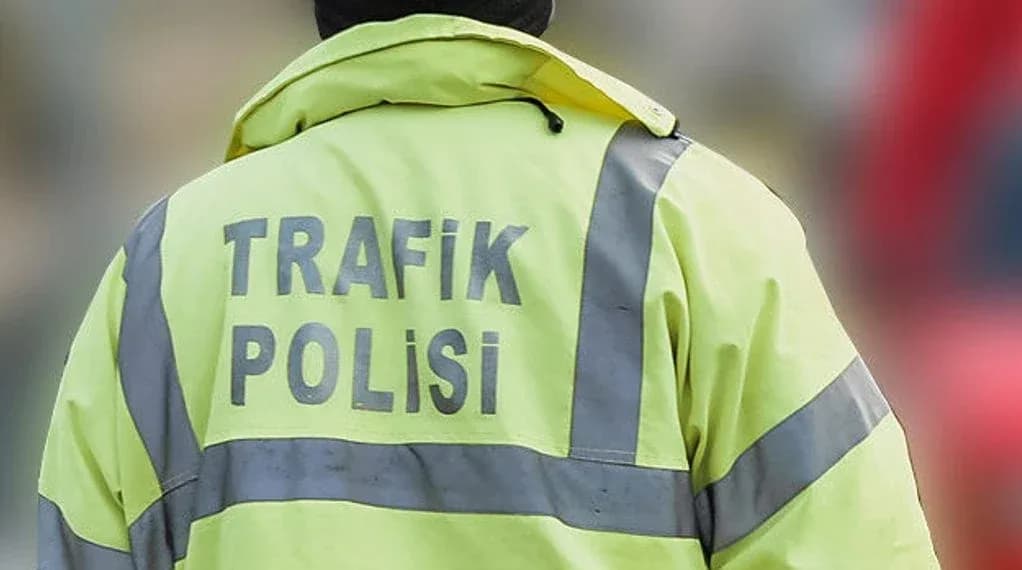 Dr. Fazıl Küçük Bulvarı pazar günü geçici olarak trafik akışına kapatılacak