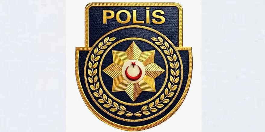 Lefkoşa, Güzelyurt, Ercan ve Beyarmudu’nda uyuşturucu: 4 tutuklu
