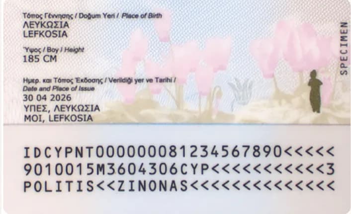 Uygulama değişti
