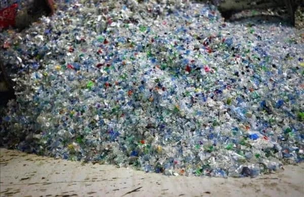 Kalp krizi hastalarının yüzde 84’ünde mikroplastik bulundu