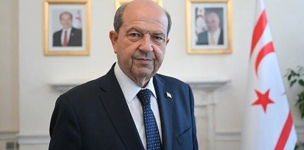 Tatar: Tüm kazazedelere sağ salim ulaşılması en büyük temennimiz